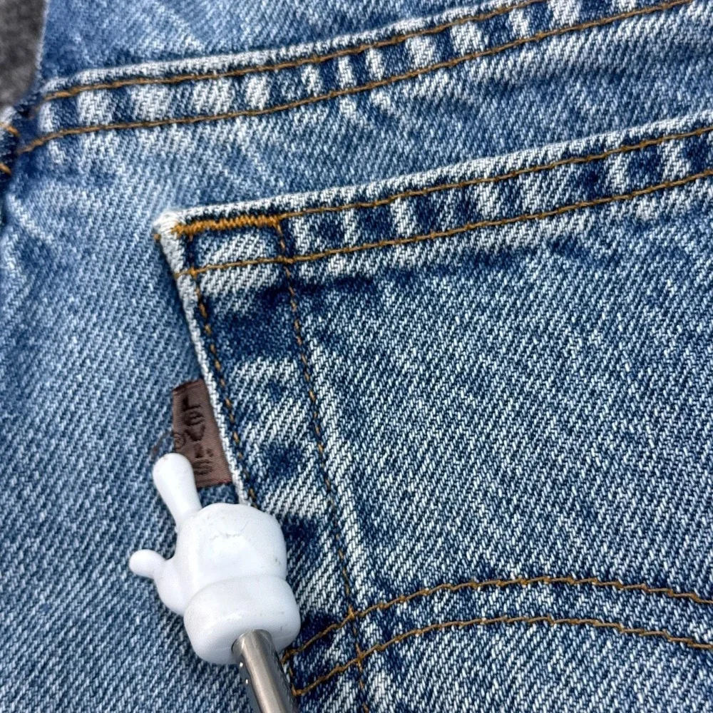 Levis 100% authentic